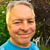 Richard Amiel McGough's profile image