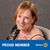 Karen Hargett McCaslin's profile image