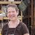 Linda Van Collie's profile image