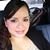 Carolina Carapia's profile image