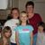 Lori Hensen's profile image