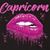 Mark Christopher's profile image