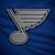 Ray Calhoon's profile image