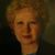 Margaret Ann Neill Fore's profile image
