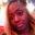 Crystal Holland's profile image