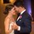 Kristen Warner Nessi's profile image