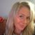 Candie Bailey's profile image