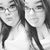 Meli Sandoval's profile image