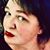 Roseann Blanchfield's profile image
