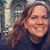Kerry Foley's profile image