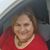 Robin Aho's profile image