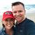 Tricia Dawn's profile image