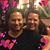 Allison Maksin's profile image