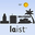 LAist's profile image