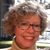Liz Keeley-Krummrich's profile image