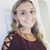 Ashley Goforth's profile image