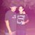 Andrew Mejia's profile image