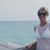 Stacey Czarnecki's profile image