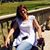 Lori Valencour's profile image