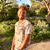 Jarrod Page's profile image