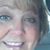 Terri Trowbridge's profile image