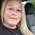 Angela Spitnale's profile image