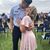 Leanna Marie Gibbs's profile image