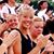 Rosie Weilbacher's profile image