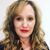 Rachael Hinton Lynn's profile image