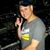 Lugo Rosado's profile image