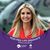 Patricia Hutson Swanson's profile image
