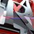 Matthew Riva's profile image