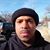 Hassan J Solomon's profile image