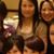 Lynn Ng's profile image