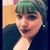 Dani Porter's profile image