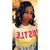 Junia Ocasio's profile image
