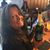 Tracy Ferrell's profile image