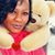 Nicole MsCountry's profile image