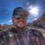Michael Shelswell's profile image