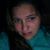 Brandi Ward's profile image