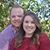 Ashley Joellenbeck's profile image