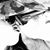 Robert Whitten's profile image
