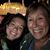 Cindy Taylor's profile image