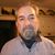 David Barnard's profile image