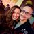 Katelynne Towlerton's profile image