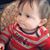 Lobna Ahmad's profile image