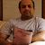 Anirudha Gholkar's profile image