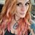 Elizabeth Webb-Holmen's profile image