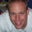 Jason Haugh's profile image