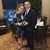 Luis Dinora Galvan's profile image